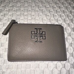 🔹Tory Burch Card Holder🔹